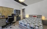Maison à vendre à La Croix-du-Perche