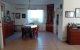Maison à vendre à Vinsobres