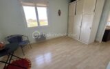Maison à vendre à Agen