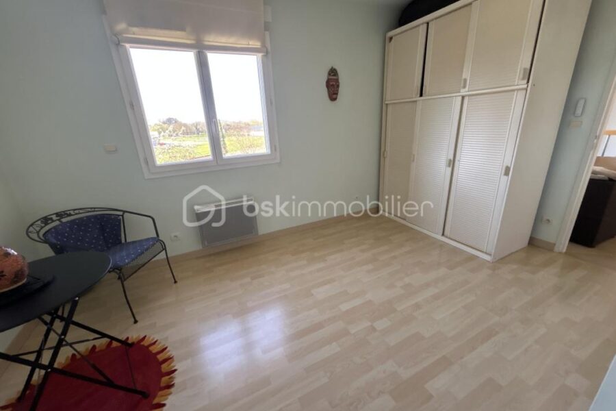 Maison à vendre à Agen