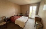 Appartement à vendre à Moulins