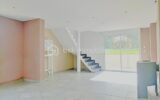 Maison à vendre à Cahors