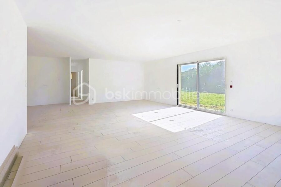 Maison à vendre à Villefranche de lonchat