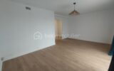 Appartement à vendre à Perpignan