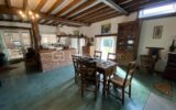 Maison à vendre à Breugnon