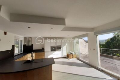 Maison à vendre à Germaine
