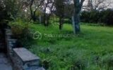 Maison à vendre à Riberac