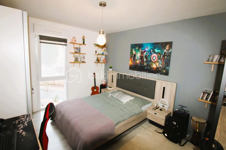 Maison à vendre à Rechesy