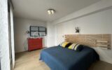 Appartement à vendre à Arcachon
