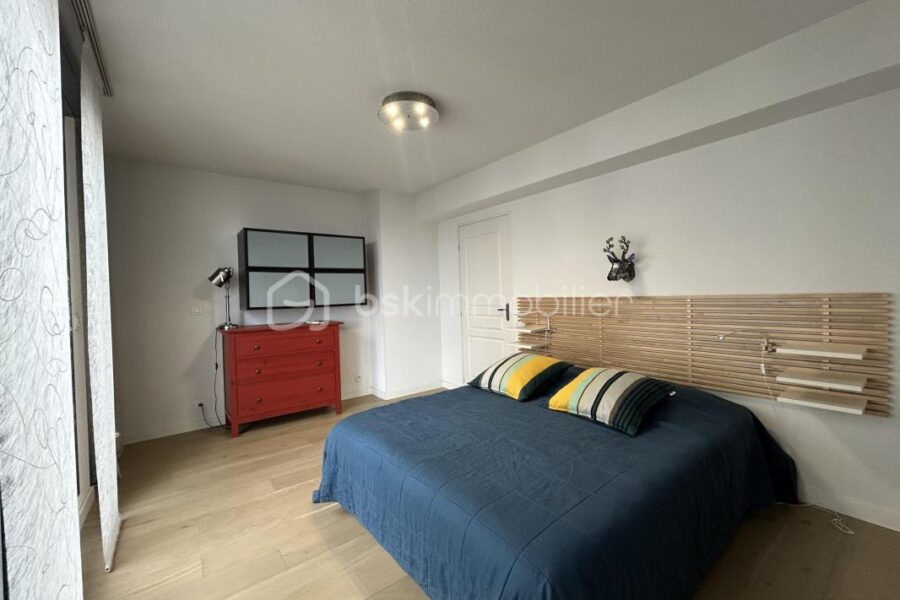 Appartement à vendre à Arcachon