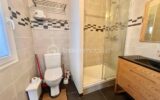 Appartement à vendre à Paris 19e arrondissement