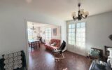Maison à vendre à Mielan