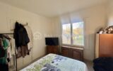 Maison à vendre à Noyen sur seine