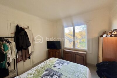 Maison à vendre à Noyen sur seine