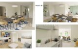 Appartement à vendre à Toulouse