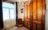 Appartement à vendre à Wimereux