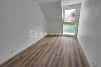 Maison à vendre à Roz sur couesnon