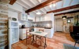 Maison à vendre à Ners