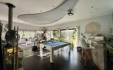 Maison à vendre à Belleserre