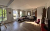 Appartement à vendre à Paris 9e arrondissement