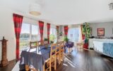 Maison à vendre à Dives sur mer