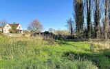 Terrain à vendre à Essomes sur marne — Vue nature — photo 5