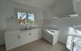 Maison à vendre à Lignan sur orb
