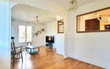 Appartement à vendre à Grenoble
