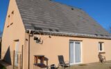 Maison à vendre à Bracquemont