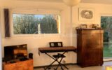 Maison à vendre à Heugueville sur sienne