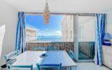 Appartement à vendre à Palavas les flots