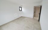 Maison à vendre à Gignac