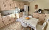 Maison à vendre à Frejus
