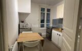 Appartement à vendre à Ault