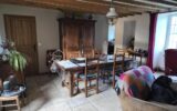 Maison à vendre à Carentan