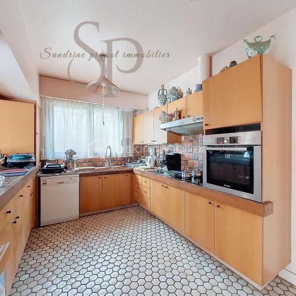 Maison à vendre à Paley