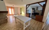 Maison à vendre à Argenvieres