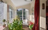 Maison à vendre à Villeneuve loubet