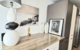Appartement à vendre à Boulogne sur mer
