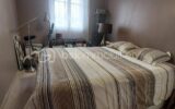Appartement à vendre à Vigneux sur seine