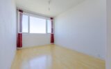 Appartement à vendre à Saint herblain