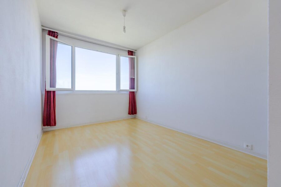 Appartement à vendre à Saint herblain