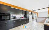 Maison à vendre à Chambley bussieres