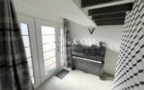 Maison à vendre à Bouguenais