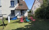 Maison à vendre à Epinal
