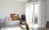Appartement à vendre à Poussan — Vue dégagée — photo 6