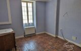 Maison à vendre à Andryes