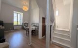 Appartement à vendre à Cabourg