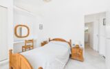 Maison à vendre à Porto vecchio