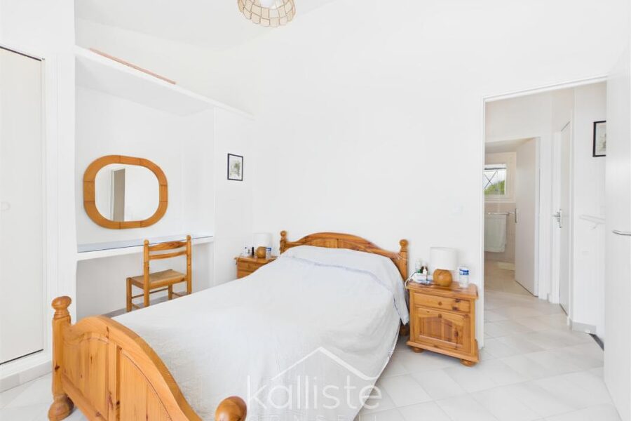 Maison à vendre à Porto vecchio